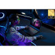Acer Ноутбук Predator Helios Neo 18 PHN18-71 18" WUXGA IPS, Intel i5-14450HX, 16GB, F1TB, NVD4060-8, Lin, черный (NH.QS0EU.005)