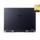 Acer Ноутбук Predator Helios Neo 18 PHN18-71 18" WUXGA IPS, Intel i5-14450HX, 16GB, F1TB, NVD4060-8, Lin, черный (NH.QS0EU.005)