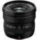 Fujifilm XF-8mm F3.5 R WR (16797760)