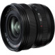 Fujifilm XF-8mm F3.5 R WR (16797760)
