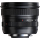 Fujifilm XF-8mm F3.5 R WR (16797760)