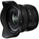 Fujifilm XF-8mm F3.5 R WR (16797760)