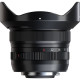 Fujifilm XF-8mm F3.5 R WR (16797760)
