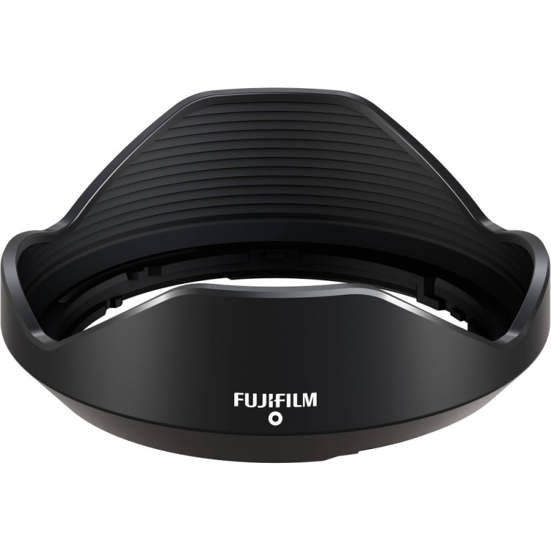Fujifilm XF-8mm F3.5 R WR (16797760)