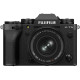 Fujifilm XF-8mm F3.5 R WR (16797760)