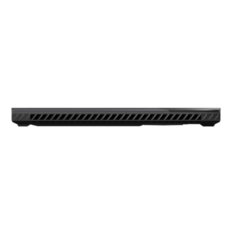 ASUS Ноутбук ROG Strix 18 G814PM-S9024 18" WQXGA IPS, AMD R9-8940HX, 16GB, F1TB, NVD5060-6, NoOS, Серый (90NR0L28-M00150)