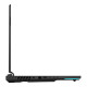 ASUS Ноутбук ROG Strix 18 G814PM-S9024 18" WQXGA IPS, AMD R9-8940HX, 16GB, F1TB, NVD5060-6, NoOS, Серый (90NR0L28-M00150)