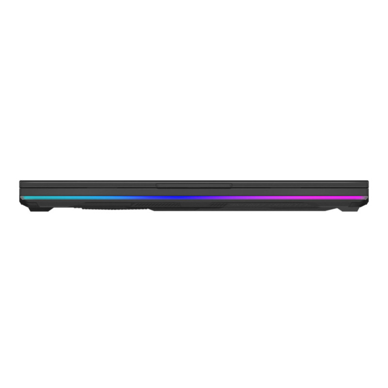 ASUS Ноутбук ROG Strix 18 G814PM-S9024 18" WQXGA IPS, AMD R9-8940HX, 16GB, F1TB, NVD5060-6, NoOS, Серый (90NR0L28-M00150)