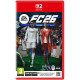 Games Software Гра консольна Switch 2 EA SPORTS FC 26, код активації (5035223125426)