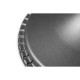 Digitus Стілець DIGITUS Ergonomic Standing Chair (DA-90422)