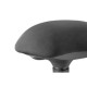 Digitus Стілець DIGITUS Ergonomic Standing Chair (DA-90422)