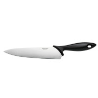 Fiskars Essential Cook's knife 21.4 cm (1023775)