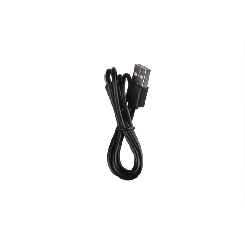 2E Mouse MF270 Silent Rechargeable WL Black (2E-MF270WBK)