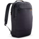 Dell Dell Pro 14-16 Premium EcoLoop Slim Backpack - CP7625S (460-BDXV)