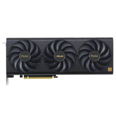 ASUS GeForce RTX 4070 SUPER 12GB GDDR6X PROART OC PROART-RTX4070S-O12