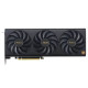 ASUS GeForce RTX 4070 SUPER 12GB GDDR6X PROART OC PROART-RTX4070S-O12
