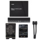 ASUS GeForce RTX 4070 SUPER 12GB GDDR6X PROART OC PROART-RTX4070S-O12