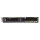 ASUS GeForce RTX 4070 SUPER 12GB GDDR6X PROART OC PROART-RTX4070S-O12