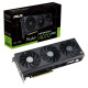 ASUS GeForce RTX 4070 SUPER 12GB GDDR6X PROART OC PROART-RTX4070S-O12