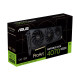 ASUS GeForce RTX 4070 SUPER 12GB GDDR6X PROART OC PROART-RTX4070S-O12