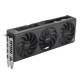 ASUS GeForce RTX 4070 SUPER 12GB GDDR6X PROART OC PROART-RTX4070S-O12