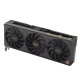 ASUS GeForce RTX 4070 SUPER 12GB GDDR6X PROART OC PROART-RTX4070S-O12