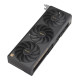 ASUS GeForce RTX 4070 SUPER 12GB GDDR6X PROART OC PROART-RTX4070S-O12