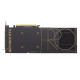 ASUS GeForce RTX 4070 SUPER 12GB GDDR6X PROART OC PROART-RTX4070S-O12