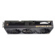 ASUS GeForce RTX 4070 SUPER 12GB GDDR6X PROART OC PROART-RTX4070S-O12