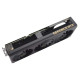 ASUS GeForce RTX 4070 SUPER 12GB GDDR6X PROART OC PROART-RTX4070S-O12
