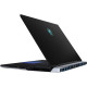 Ноутбук MSI Titan 18HX AI (TITAN18HX AI A2XWIG-269UA)