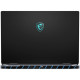 Ноутбук MSI Titan 18HX AI (TITAN18HX AI A2XWIG-269UA)