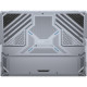 Ноутбук MSI Titan 18HX AI (TITAN18HX AI A2XWIG-269UA)
