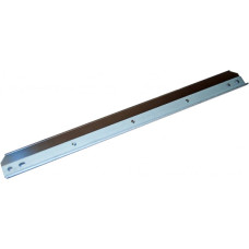Лезвие дозирования PanasonicKX-FA83AдляKX-FLM653/KX-FL511/513/543DBKX-FA83A-VE AHK (3204550)