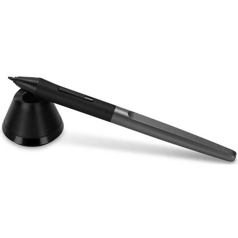 Huion Графічний планшет Huion Inspiroy Ink H320M, Coral red