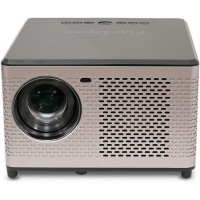 Acer Проєктор AOpen QF15a FHD, 10000 LED lm, LED, 1.4 (MR.JWM11.001)