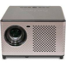 Acer Projector AOpen QF15a FHD, 10000 LED lm, LED, 1.4 (MR.JWM11.001)