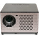 Acer Projector AOpen QF15a FHD, 10000 LED lm, LED, 1.4 (MR.JWM11.001)