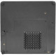 Acer Projector AOpen QF15a FHD, 10000 LED lm, LED, 1.4 (MR.JWM11.001)