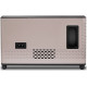 Acer Projector AOpen QF15a FHD, 10000 LED lm, LED, 1.4 (MR.JWM11.001)