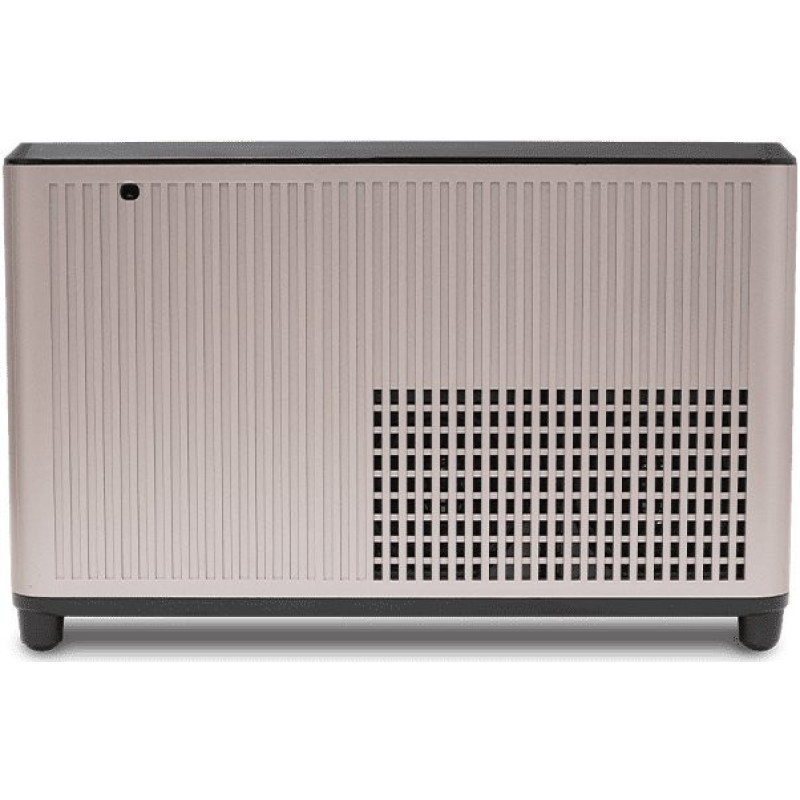 Acer Projector AOpen QF15a FHD, 10000 LED lm, LED, 1.4 (MR.JWM11.001)