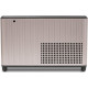 Acer Projector AOpen QF15a FHD, 10000 LED lm, LED, 1.4 (MR.JWM11.001)