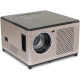 Acer Projector AOpen QF15a FHD, 10000 LED lm, LED, 1.4 (MR.JWM11.001)