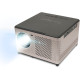 Acer Projector AOpen QF15a FHD, 10000 LED lm, LED, 1.4 (MR.JWM11.001)