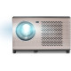 Acer Projector AOpen QF15a FHD, 10000 LED lm, LED, 1.4 (MR.JWM11.001)