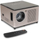 Acer Projector AOpen QF15a FHD, 10000 LED lm, LED, 1.4 (MR.JWM11.001)
