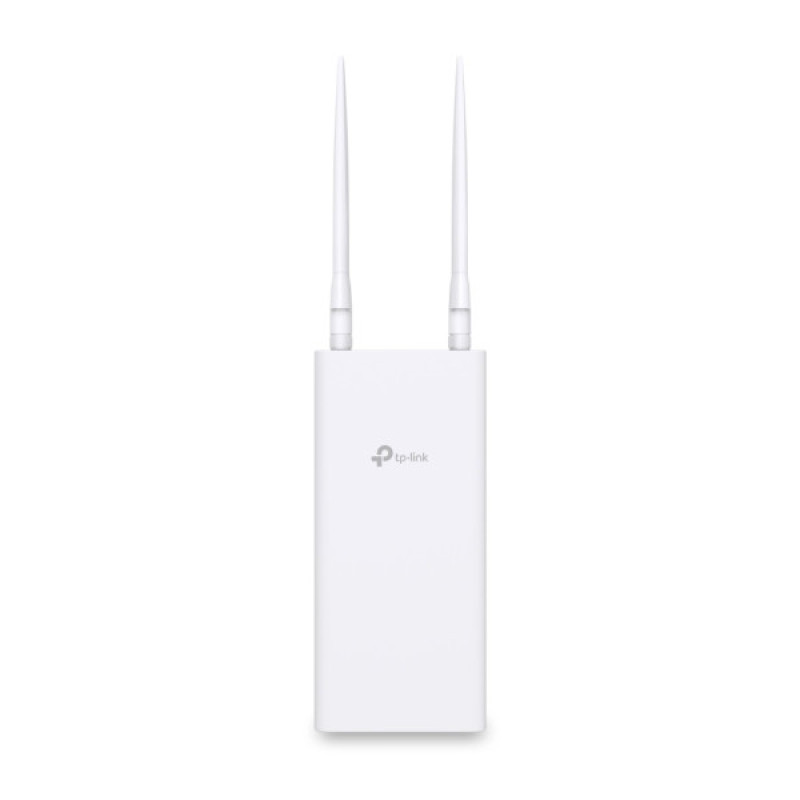 Маршрутизатор TP-Link TL-MR100-OUTDOOR