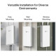 Маршрутизатор TP-Link TL-MR100-OUTDOOR