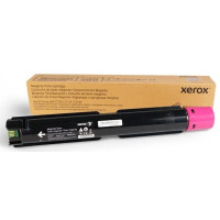 Xerox Toner cartridge VL C7120/С7125/С7130 Magenta (18 500 p) (006R01830)