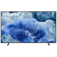 Телевизор Samsung QE65Q8FAAUXUA